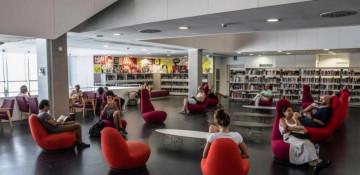 Spain to launch climate shelter network 