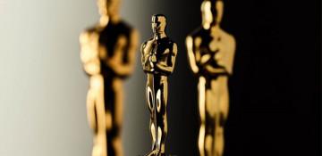 Oscars to stream on YouTube in 2029