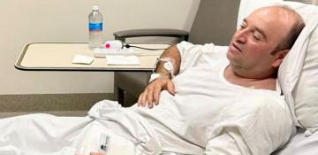 Donations for Bondi hero Ahmed Al Ahmed top $2.5 million