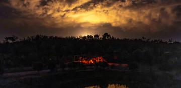 China envoy visits Cambodia, Thailand to ease tensions