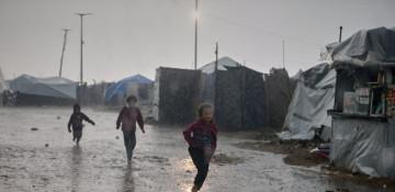 Qatar PM warns Israeli ceasefire violations threaten Gaza