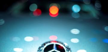 Mercedes accelerates €5b cost-cutting target to 2026