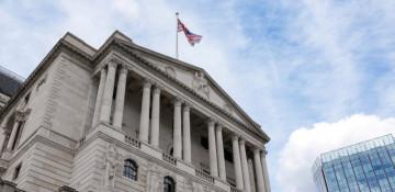 Bank of England cuts rates for first time in four months
