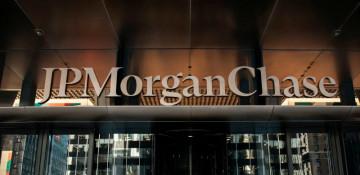 JPMorgan sees high risk in overcrowded speculative stocks
