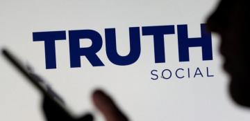 Trump Media to merge with TAE Technologies in $6B deal