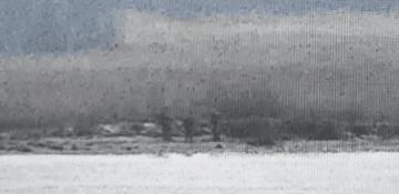 Russian border guards briefly cross into Estonia