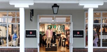 Lululemon jumps as Elliott bets $1b ahead of CEO change