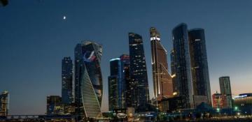 Azerbaijani founder-led companies in Russia see growth 