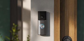 Amazon's Alexa+ brings conversational AI to Ring doorbells 