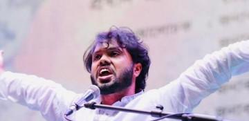 Bangladesh leader Sharif Osman Hadi dies after attack