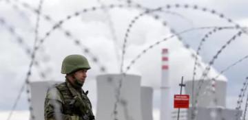 Why the topic of nuclear safety has returned to the global agenda