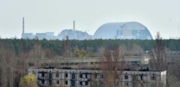 Chernobyl and Fukushima today: what lessons has humanity learned