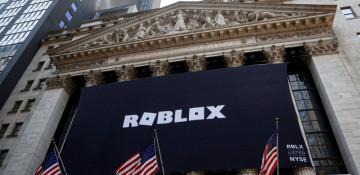 Roblox down: Users report widespread outages