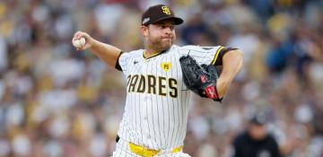 Padres, RHP Michael King agree to 3-year deal