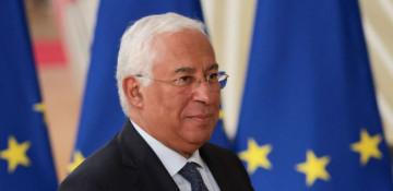 EU approves €90bn support package for Ukraine