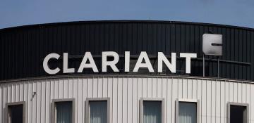 Clariant sells Venezuelan unit in restructuring move