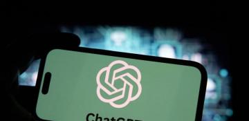 OpenAI expands ChatGPT with new app store