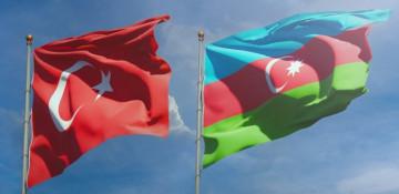  Hüsamettin İnaç: Why the Azerbaijan–Türkiye pact matters now - INTERVIEW 