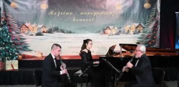 Azerbaijani composer Hajibeyli’s 140th celebrated in Sarajevo