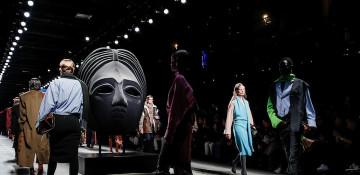 Etro founding family exits as new investors join group