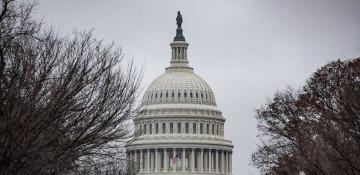 US Congress pushes new bill to toughen Russia sanctions 