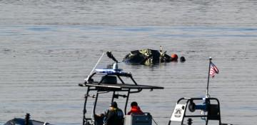 Army helicopter crash: Safety concerns ignored in DC skies