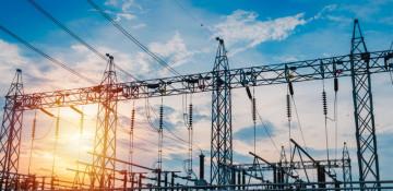 Kenya unveils $300M power deal 