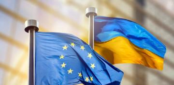 EU to pay €3B annually in interest for Ukraine loan 