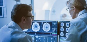 Radiation myths: the most common examples