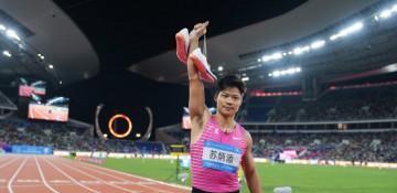 CBA Roundup: Guangdong holds off late Guangzhou rally for home win 