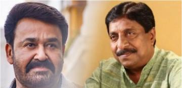 Prithviraj mourns Malayalam cinema legend Sreenivasan