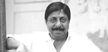 Malayalam cinema legend Sreenivasan dies at 69 