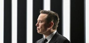 Musk wins appeal restoring $139b Tesla pay deal