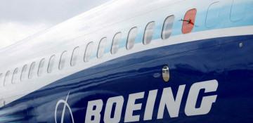 Boeing seeks FAA waiver to sell 35 more 777F freighters