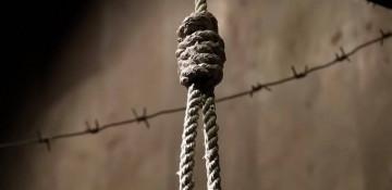 Iran executes man convicted of spying for Israel