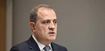 Minister: Azerbaijan, Montenegro have strong humanitarian potential 