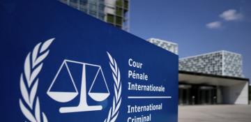 Europe concerned over US sanctions on ICC judges 