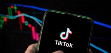 Norway claims TikTok still transfers data to China 