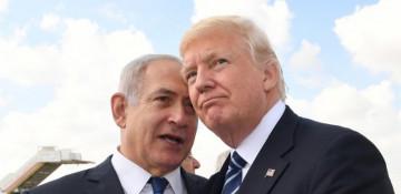 Netanyahu set to update Trump on possible new strikes on Iran