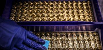 Gold on track for over $5,000? Bullish signals point to 2026