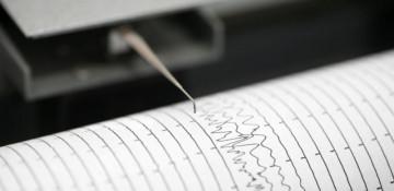 6.4-magnitude earthquake hits Papua New Guinea Region