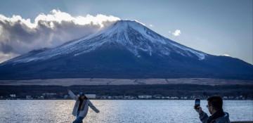 China–Japan tensions cancel flights on 46 routes