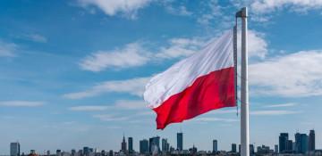 Polish President appoints Zarzecki to Monetary Council