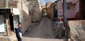 Israel probes killing of Palestinian teen in West Bank