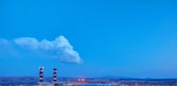 SOCAR to buy Gama Energy plant for $225M, PM says 