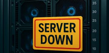 AWS, PlayStation Network, Cloudflare lead largest outages of 2025