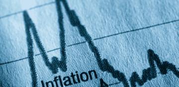 Why inflation persists and living costs drive global uncertainty