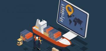 Nepal's foreign trade increases in first 5 months of current FY 