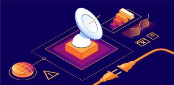 Why Aws, PlayStation Network and Cloudflare Outages Shook 2025