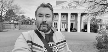 Popular YouTuber ‘Adam the Woo’ dies aged 51